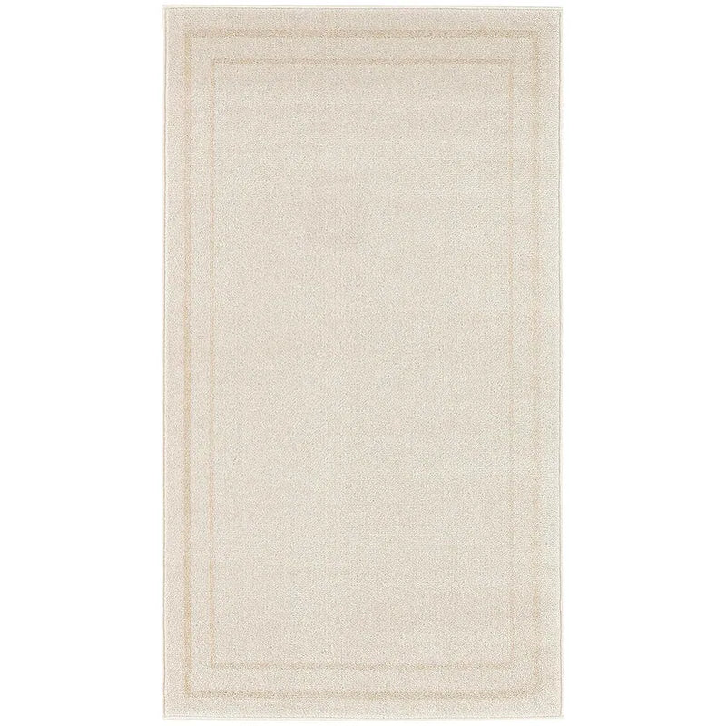 Essentials Indoor/Outdoor Solid Area Rug