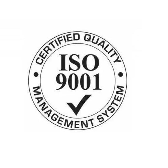 Sofram 18/10 Stainless Steel Low Casserole W/ Glass Lid