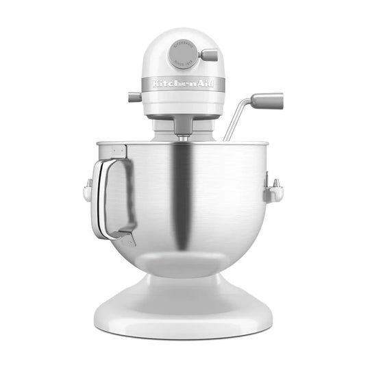 ® 7 Quart Bowl-Lift Stand Mixer, KSM70SKXX