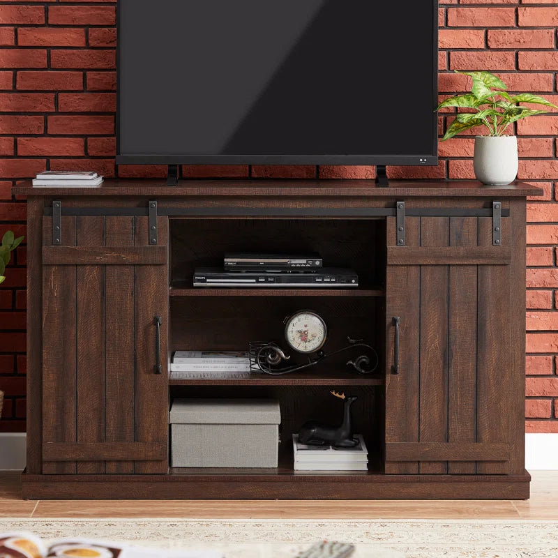 Evelynn TV Stand for Tvs up to 60"