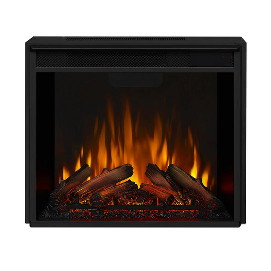 Vividflame 23.38" Electric Firebox by