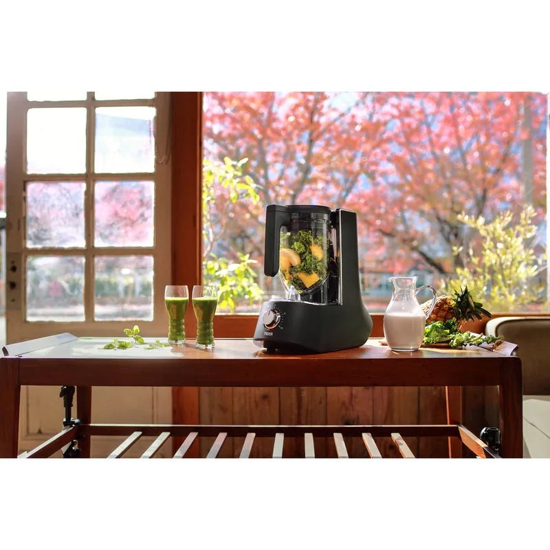 Edge SLB-A10UKOY Blender System