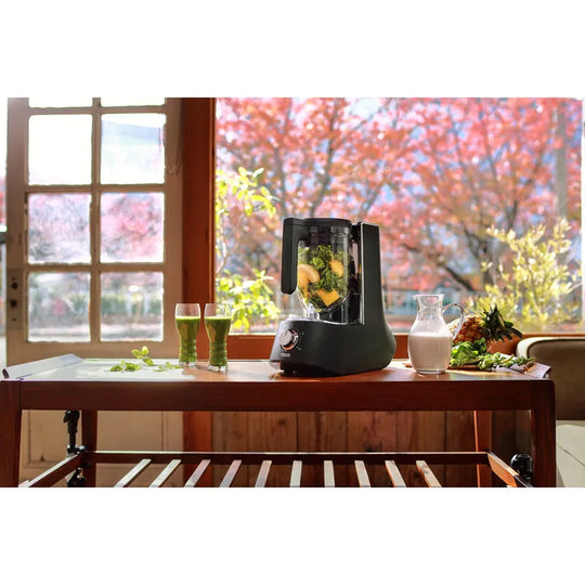 Edge SLB-A10UKOY Blender System