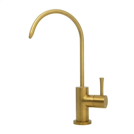 One-Handle Drinking Water Faucet-5 Years Warranty