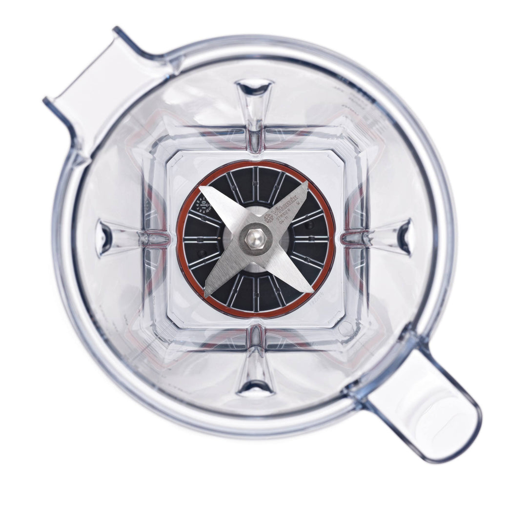 Explorian Series E310 Blender, Black - 48 Fl Oz