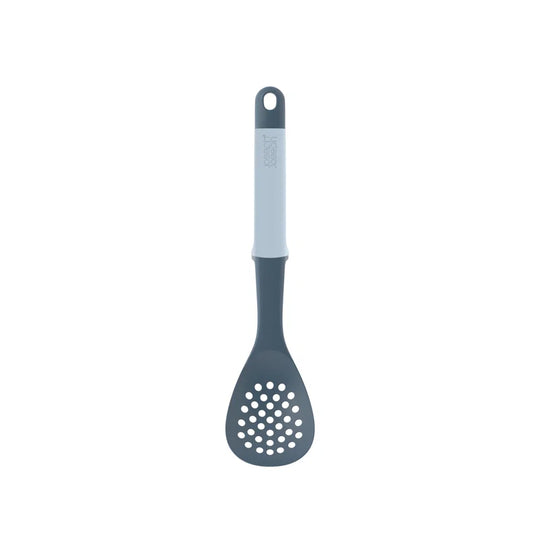 Elevate 6-Piece Kitchen Utensil Carousel Set