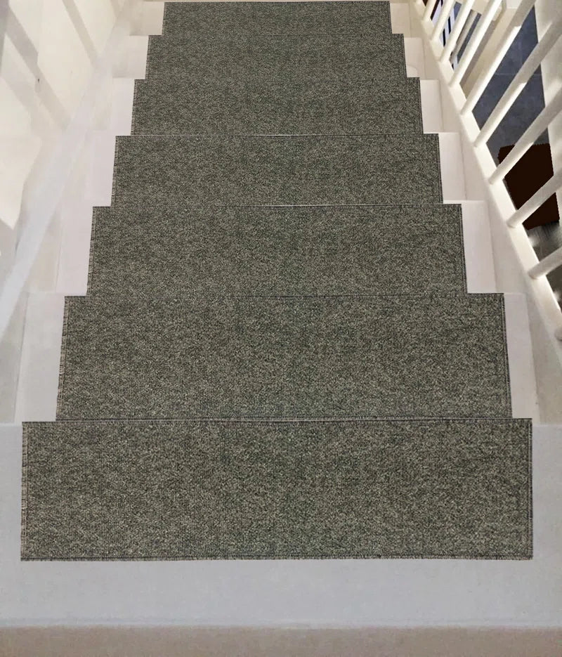 Lemmon Non-Slip Stair Tread