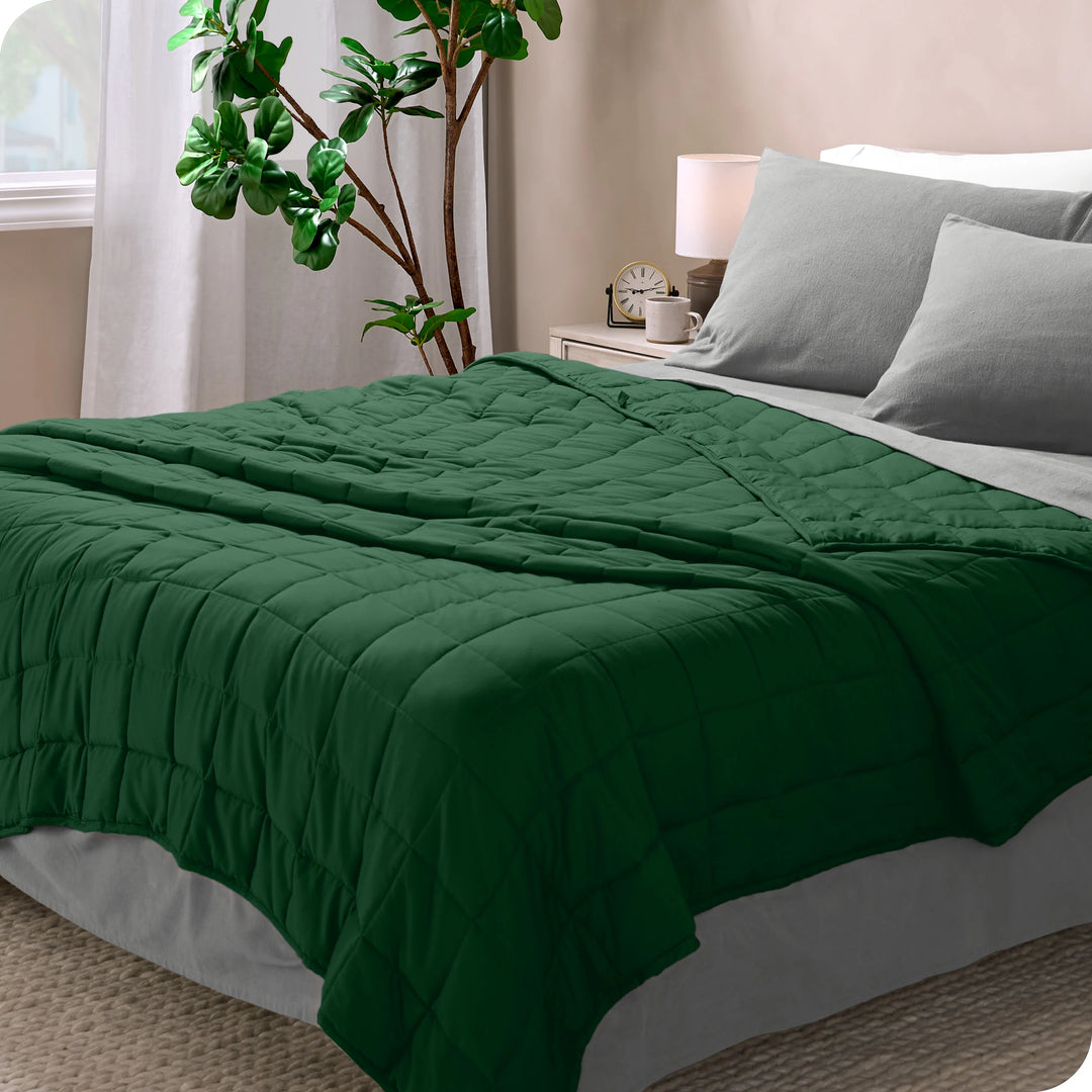 Weighted Sensory Blanket