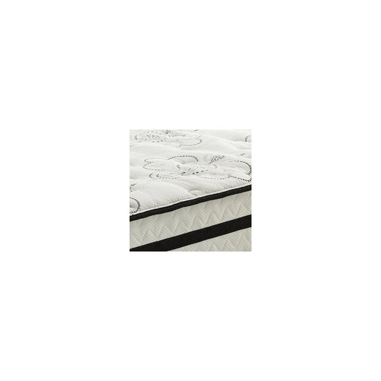 Chime 10-Inch Hybrid Mattress in a Box