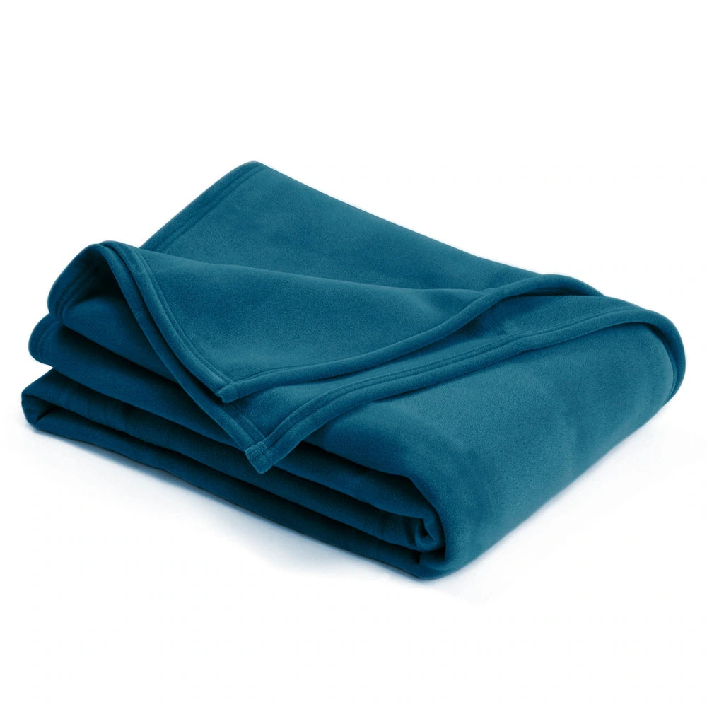 Original Blanket Soft Durable All-Season Throw