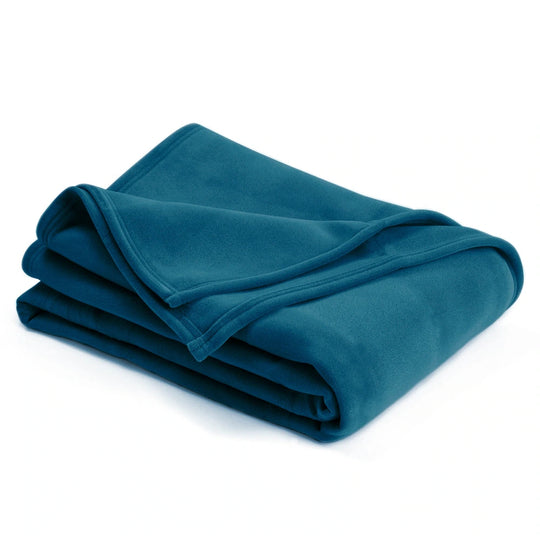 Original Blanket Soft Durable All-Season Throw