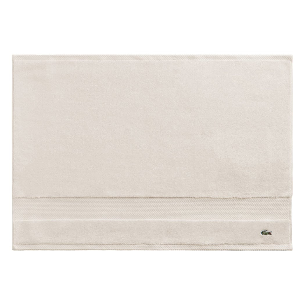 Heritage Supima Cotton Bath Mat
