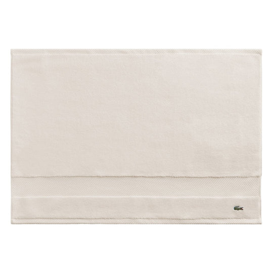 Heritage Supima Cotton Bath Mat