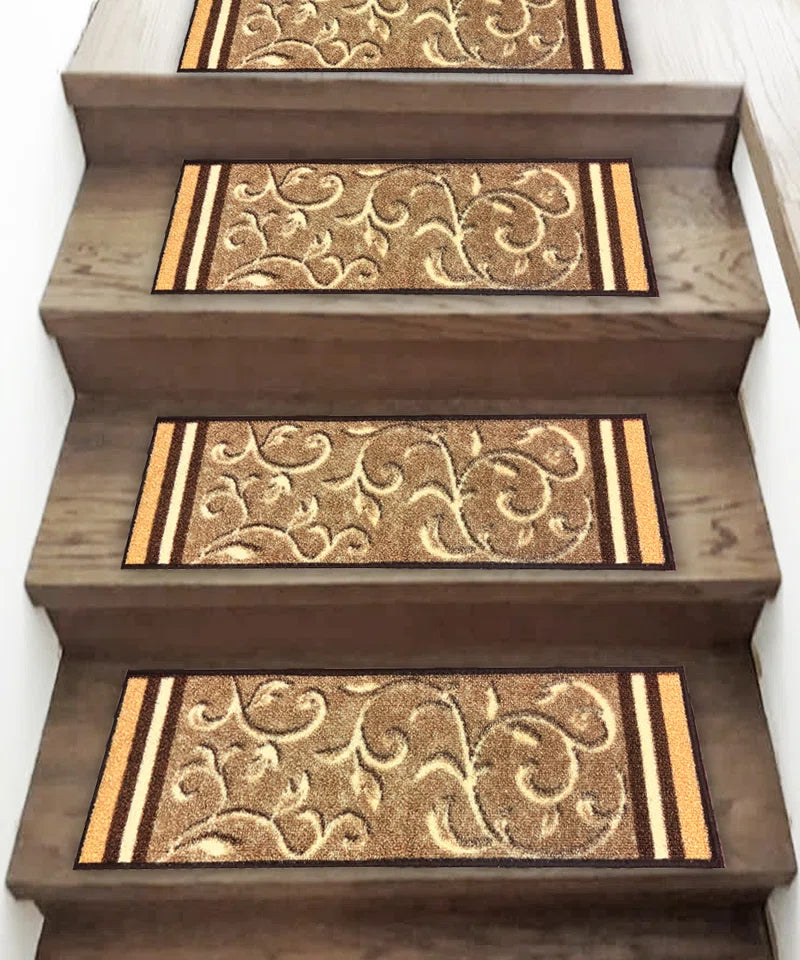 Weinert Non-Slip Stair Tread