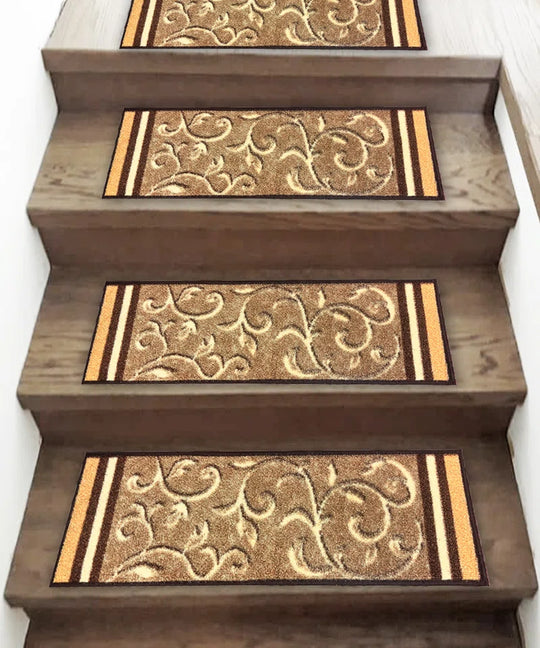 Weinert Non-Slip Stair Tread