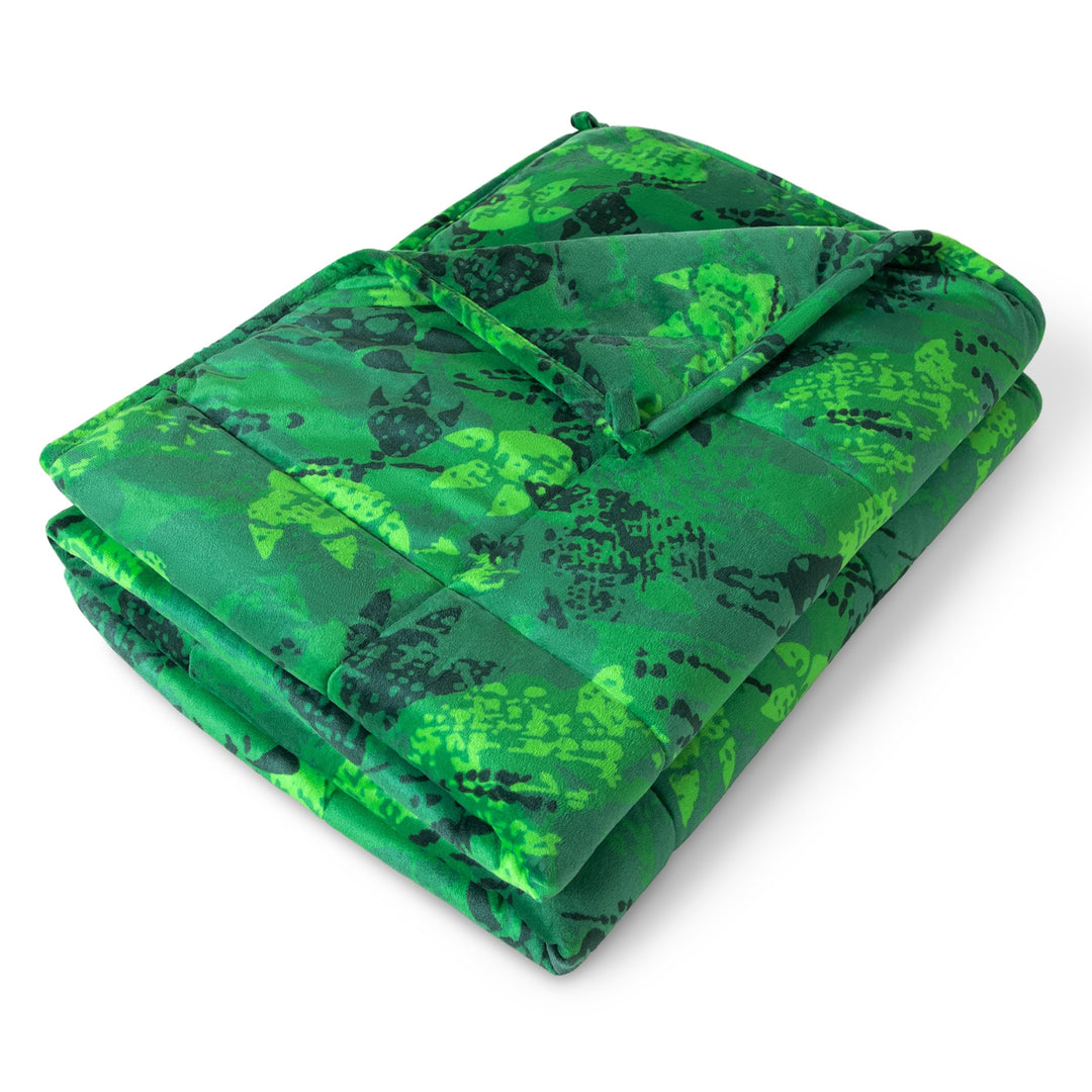 Weighted Sensory Blanket
