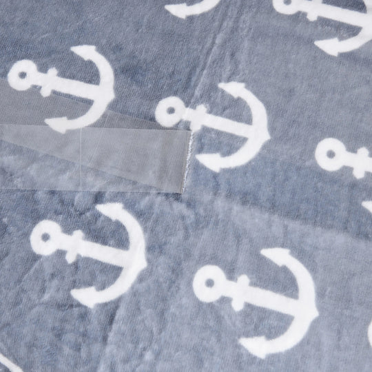 Luxuriously Velvety Plush Blanket Soft Lightweight Blanket