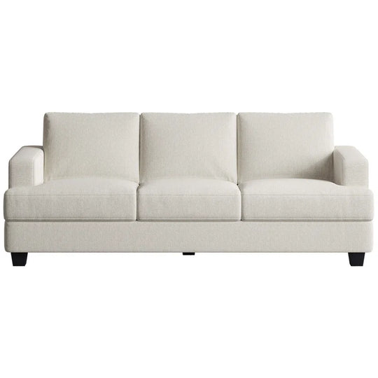 Brooklington Upholstered Sofa