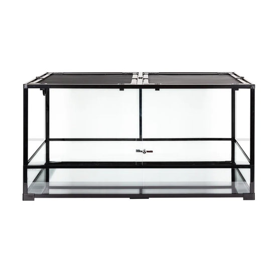 48'' X 24'' X 24'' Reptile Terrarium