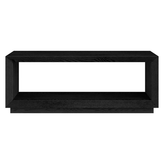 Evie Single Coffee Table