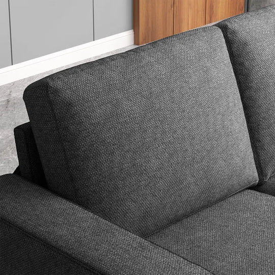 Brooklington Upholstered Sofa