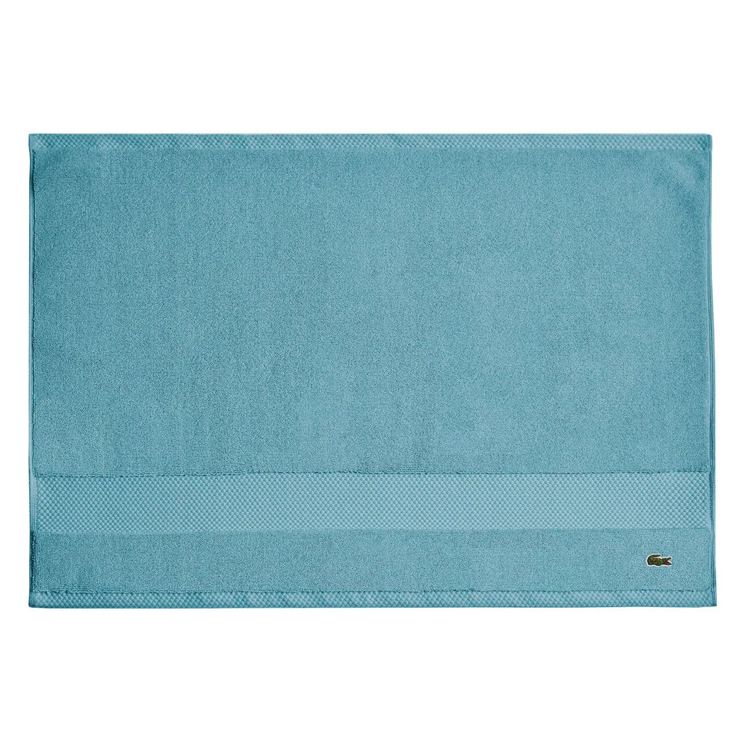 Heritage Supima Cotton Bath Mat