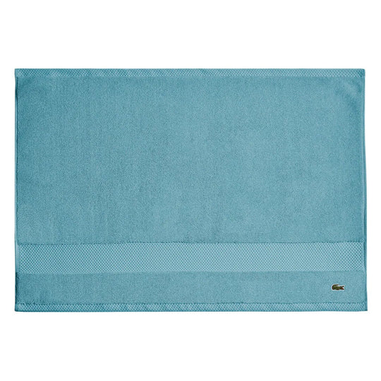 Heritage Supima Cotton Bath Mat