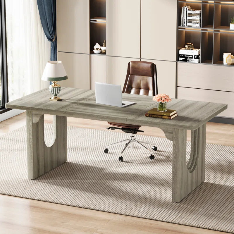 Joonyoung Executive Desk