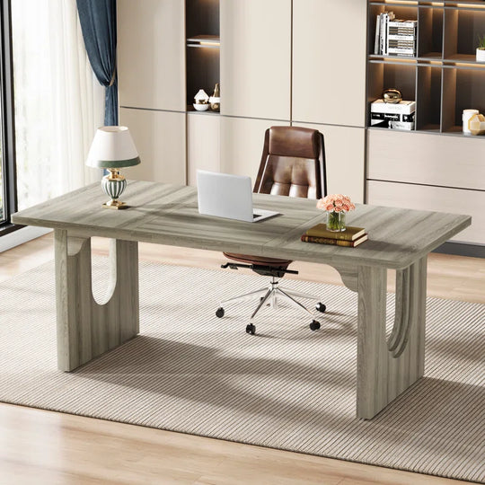 Joonyoung Executive Desk