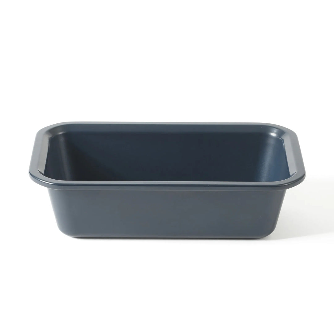 Legacy 10 Piece PFA Free Nonstick Bakeware Set