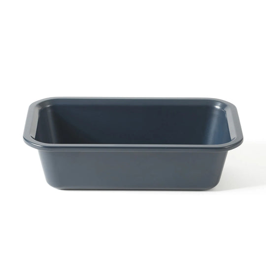 Legacy 10 Piece PFA Free Nonstick Bakeware Set