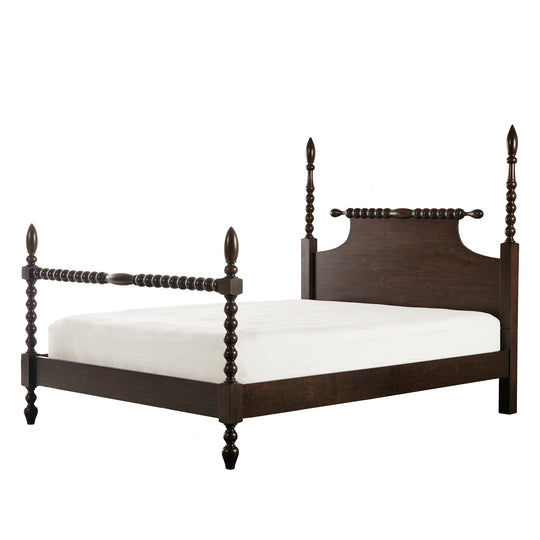 Beckett Bed