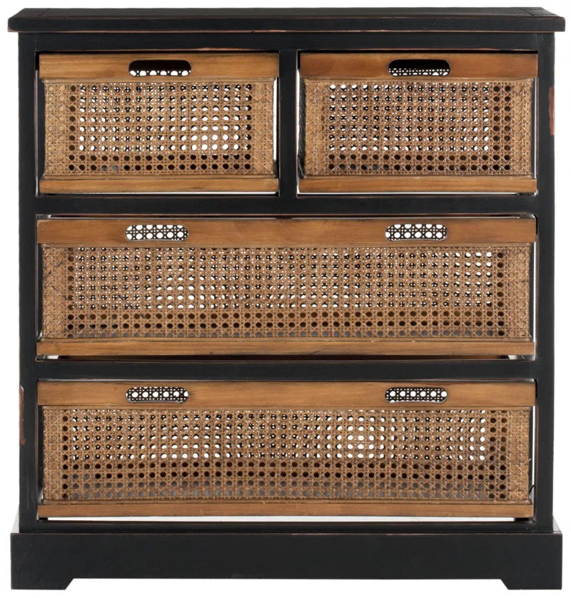 Mailiah Storage Drawer