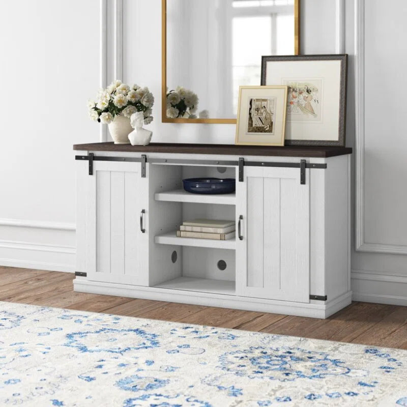 Evelynn TV Stand for Tvs up to 60"