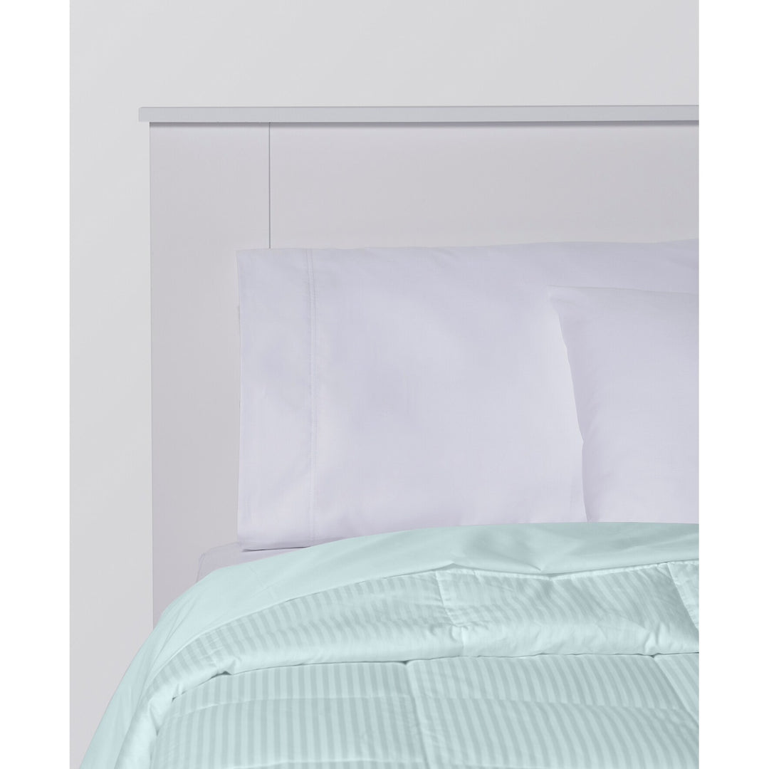World'S Biggest Blanket - Colossal Size down Alternative Blanket