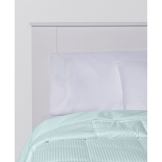 World'S Biggest Blanket - Colossal Size down Alternative Blanket
