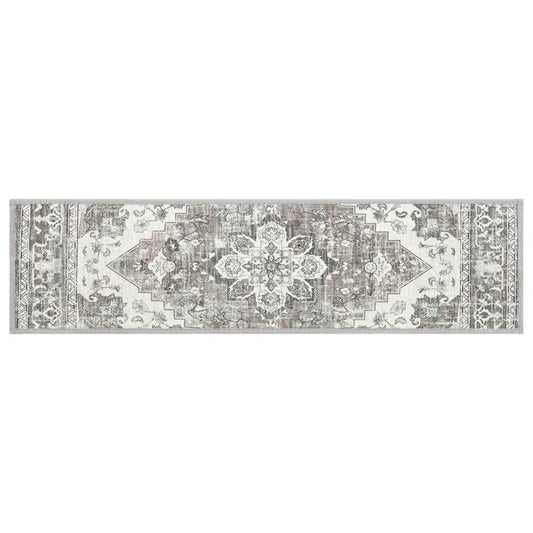 Non-Slip Indoor Stair Treads