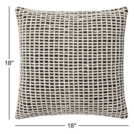 Loloi PLL0119 Pillow Throw