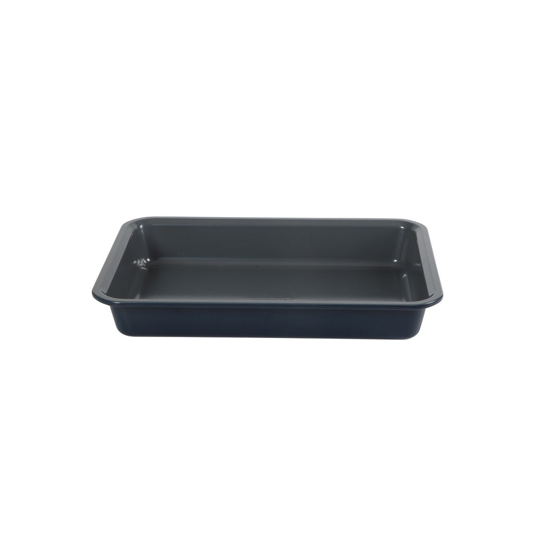 Legacy 10 Piece PFA Free Nonstick Bakeware Set