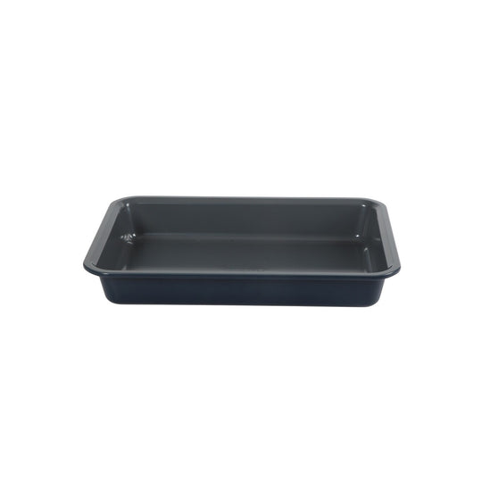 Legacy 10 Piece PFA Free Nonstick Bakeware Set