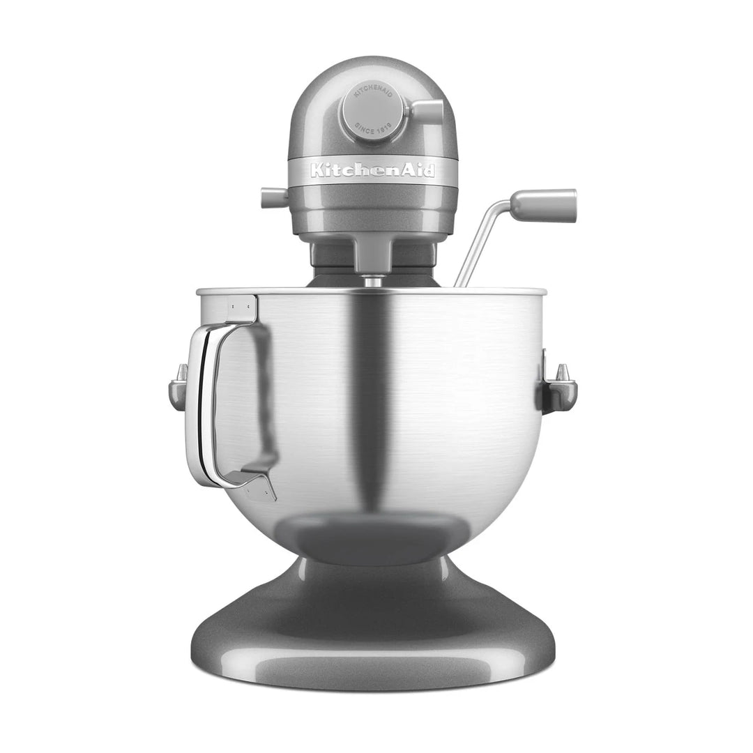 ® 7 Quart Bowl-Lift Stand Mixer, KSM70SKXX