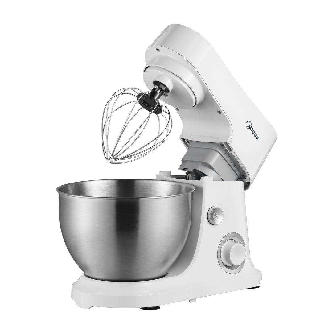 5 Quart Tilt Head Stand Mixer