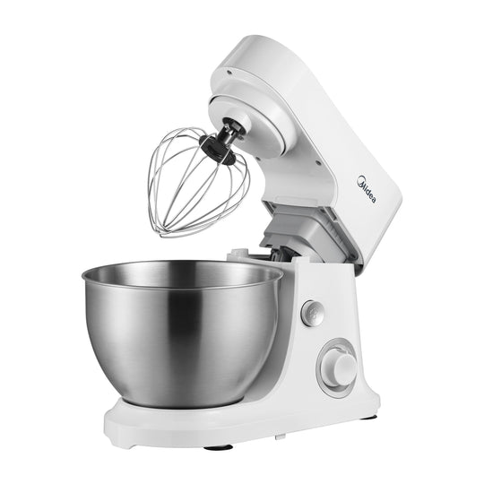 5 Quart Tilt Head Stand Mixer
