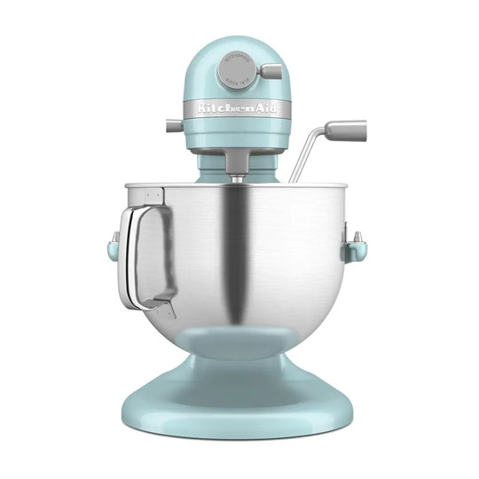 ® 7 Quart Bowl-Lift Stand Mixer, KSM70SKXX