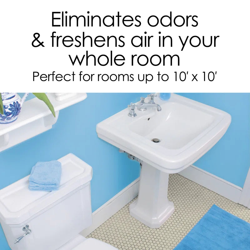 ® Trueair® Room Odor Eliminator