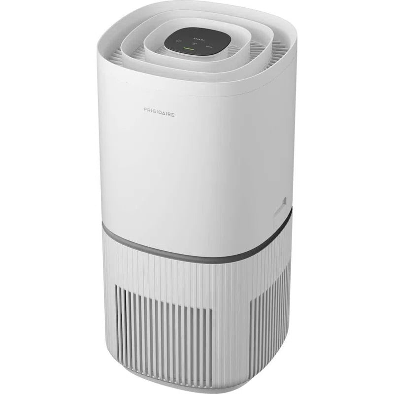 HEPA Air Purifier XL with Wifi