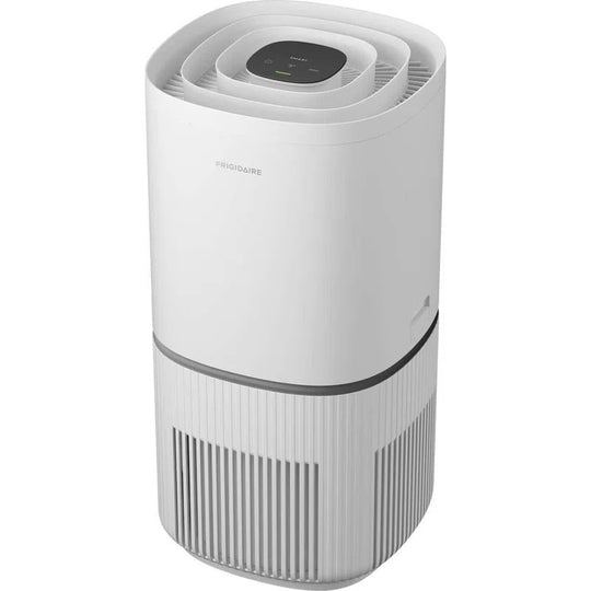 HEPA Air Purifier XL with Wifi