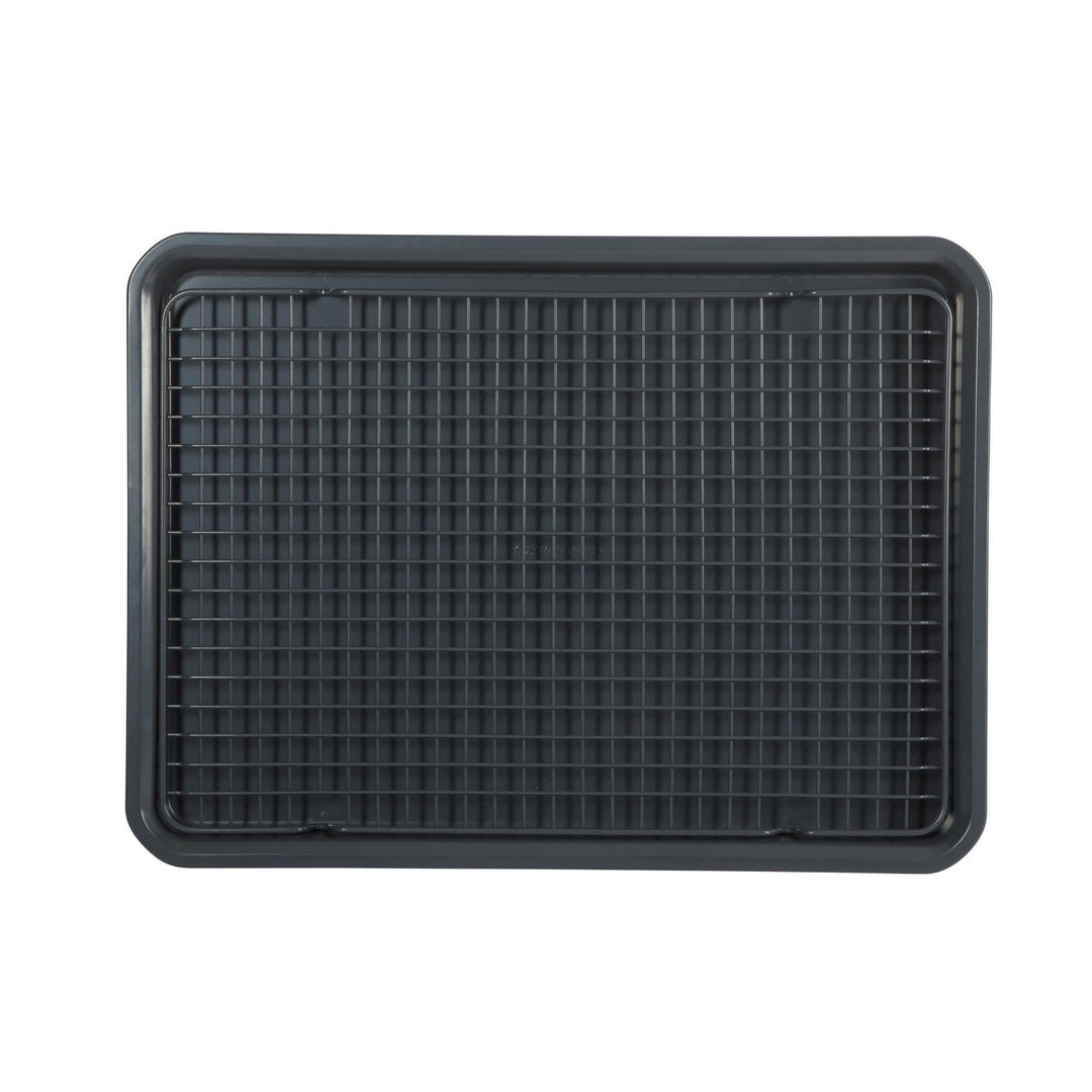 Legacy 10 Piece PFA Free Nonstick Bakeware Set