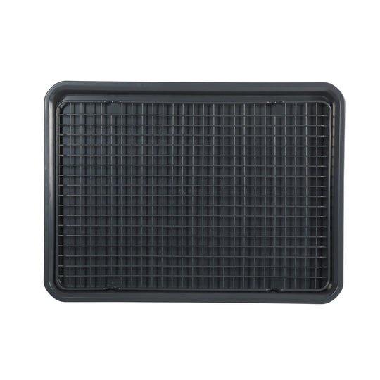 Legacy 10 Piece PFA Free Nonstick Bakeware Set