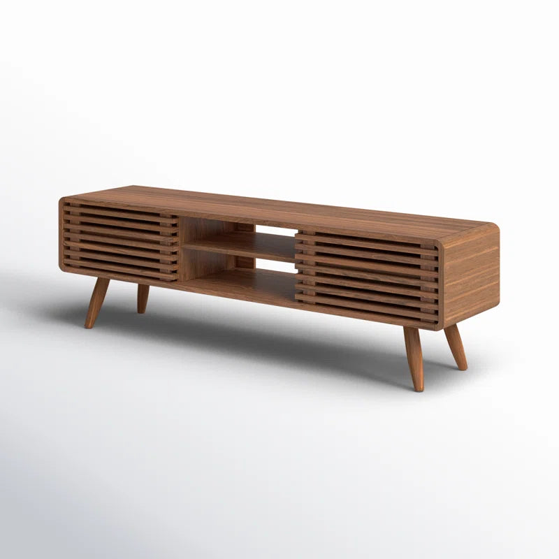 Bria TV Stand for Tvs up to 65"
